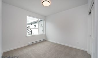 1948 Southbridge C, Bozeman, MT 59718