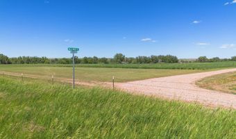 TBD Lot 3 Wild West Place, Belle Fourche, SD 57717