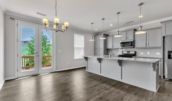 556 Grand Central Sta Sta, Apex, NC 27502