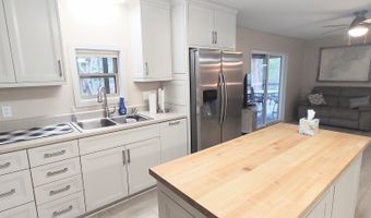 11 Sea Breeze Way, Beaufort, SC 29907