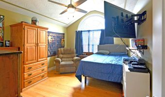 160 Redwood Dr, Bardstown, KY 40004