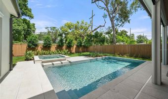 1135 W HARVARD St, Orlando, FL 32804