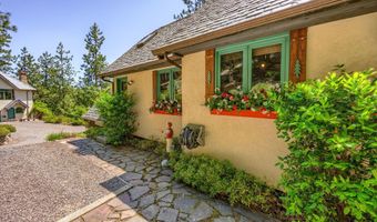 309 Granite St, Ashland, OR 97520