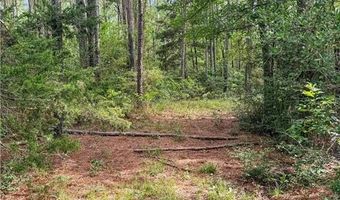 6779 County Road 215, Anderson, TX 77830