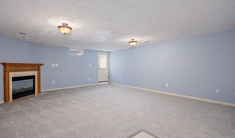 2164 KYLE GREEN Rd, Abingdon, MD 21009