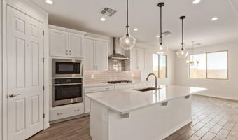 2313 N 195TH Dr, Buckeye, AZ 85396