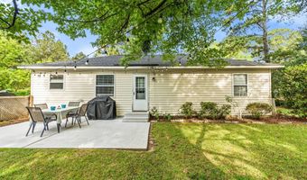 103 Fullers Way, Aberdeen, NC 28315