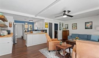 2811 Evergreen Ct, Bartlesville, OK 74006
