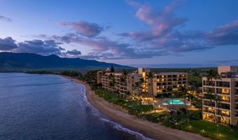 145 N Kihei Rd Ph23, Kihei, HI 96753
