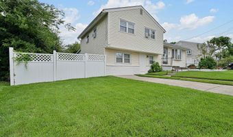 48 W Bolton Ave, Absecon, NJ 08201