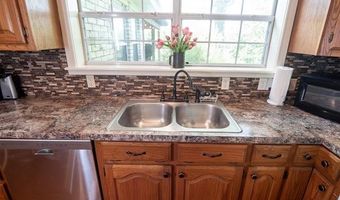 753 Glover Rd, Battiest, OK 74728
