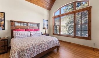 40 COONEY Ct, Blue River, CO 80424