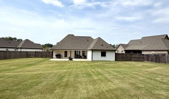 503 Whistle Stop, Brandon, MS 39042