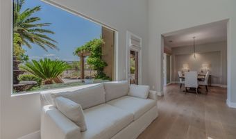 11359 Winter Cottage Pl, Las Vegas, NV 89135