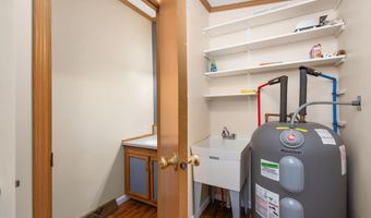 25755 ANDERSON CORNER Rd, Georgetown, DE 19947