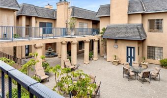 618 Fairview Ave 230, Arcadia, CA 91007