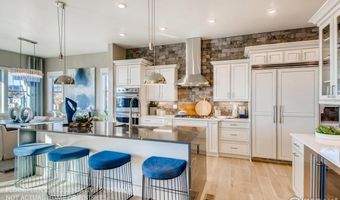 5704 W 141st Pl, Broomfield, CO 80020