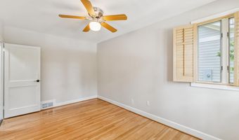 2431 N NOTTINGHAM St, Arlington, VA 22207