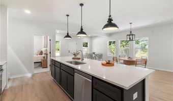 1104 Berkeley St, College Station, TX 77840
