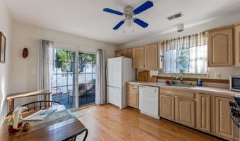 57 Anchorage Ct 705, Atlantic City, NJ 08401