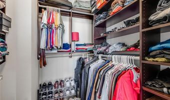 222 12th St NE 904, Atlanta, GA 30309