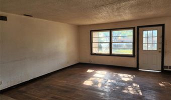 342 S Leggett Dr, Abilene, TX 79605