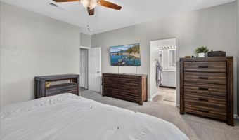 1460 Shadow Ln, Fernley, NV 89408