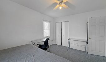 416 N 9th Ave, Altoona, PA 16601