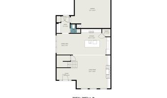 3235 Rockbridge Rd SW, Avondale Estates, GA 30002