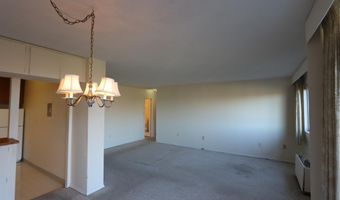 2059 HUNTINGTON Ave 612, Alexandria, VA 22303