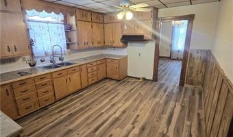 108 Waverly Ave, Alma, MO 64001