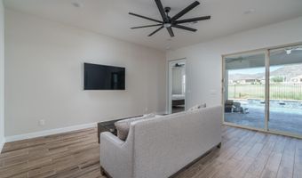 5888 N 206TH Ln, Buckeye, AZ 85396