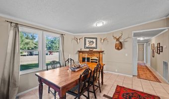7901 Ashleigh Rd, Blackville, SC 29817