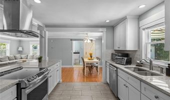 1 Irvings Path, Narragansett, RI 02882