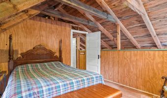 2701 Roses Branch Rd, Bakersville, NC 28705