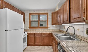 4500 BRANDON Ln, Beltsville, MD 20705