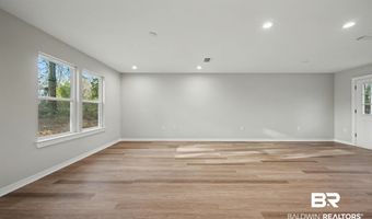 107 W 15th St, Bay Minette, AL 36507