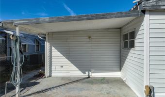 13338 ORANGE BLOSSOM St, Astatula, FL 34705