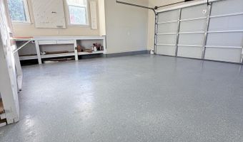 30 Barnwell Dr, Beaufort, SC 29907