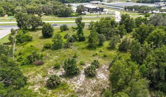 3715 W ORANGE BLOSSOM Trl, Apopka, FL 32712