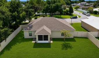 1601 TAYLOR LANDING Dr, Bartow, FL 33830