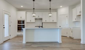 319 Brood Dr, Adkins, TX 78101