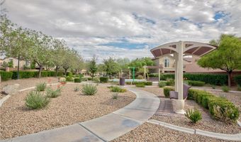 10034 White Mulberry Dr, Las Vegas, NV 89148
