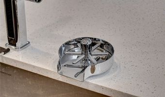 237 Callen Falls Ave 2025, Henderson, NV 89011