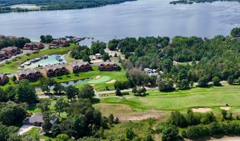 Lot 2 W 19th Lane, Arkdale, WI 54613
