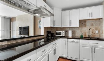 9440 W Bay Harbor Dr 5B, Bay Harbor Islands, FL 33154