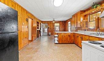 344 Hwy 28, Abbeville, SC 29620