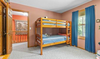 16401 Kangaroo St NW, Ramsey, MN 55303