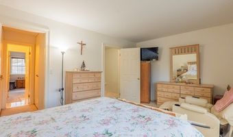 81 Park Ave 605, Danbury, CT 06810