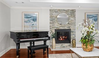 602 W Woodruff, Arcadia, CA 91007